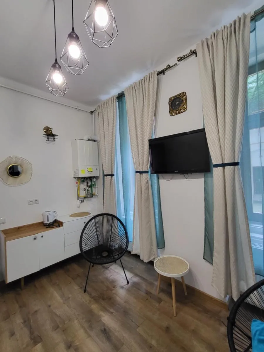 Image 4 of Casa Silvia