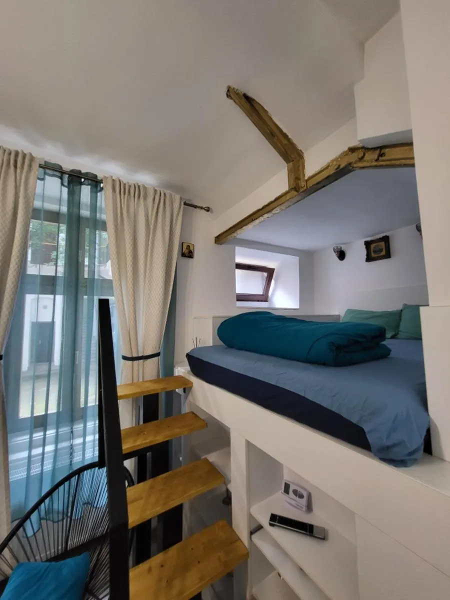 Image 1 of Casa Silvia