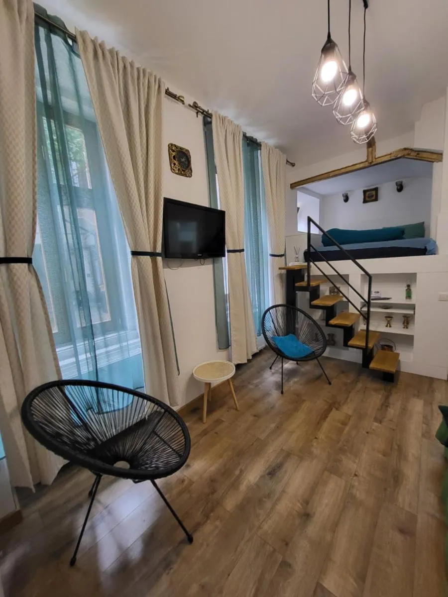 Image 2 of Casa Silvia