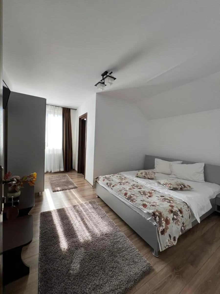 Image 1 of Casa Soporan