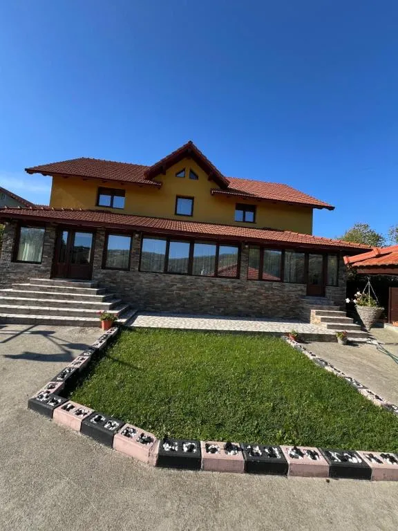 Image of Casa Soporan