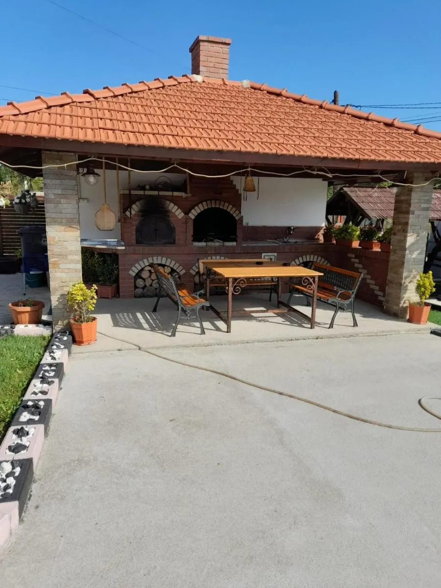 Image 6 of Casa Soporan