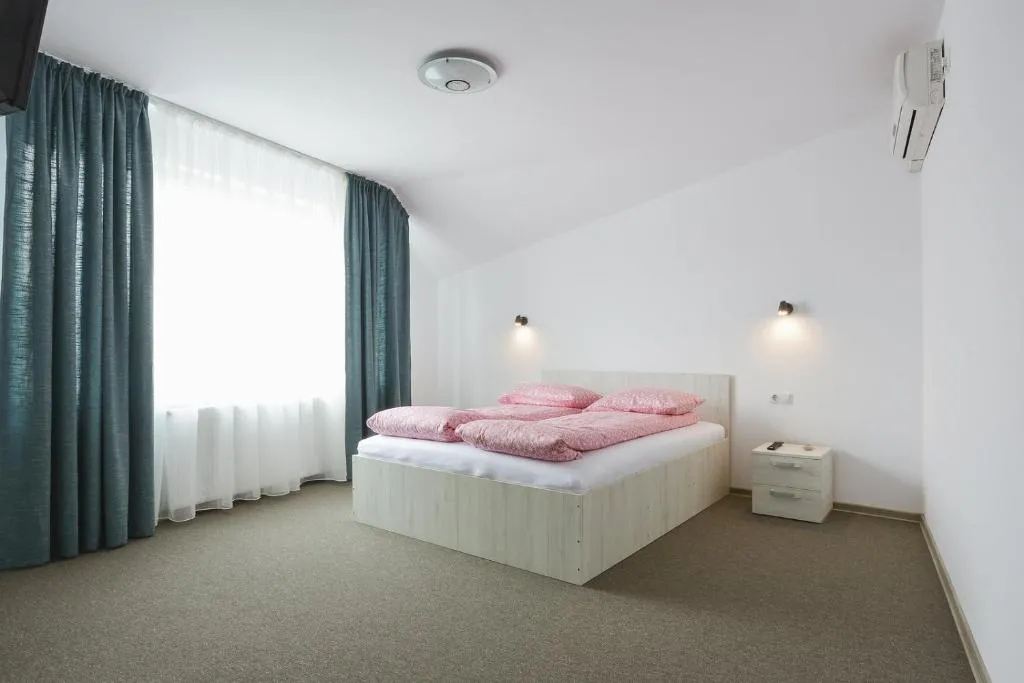 Image of Casa Verona Centru