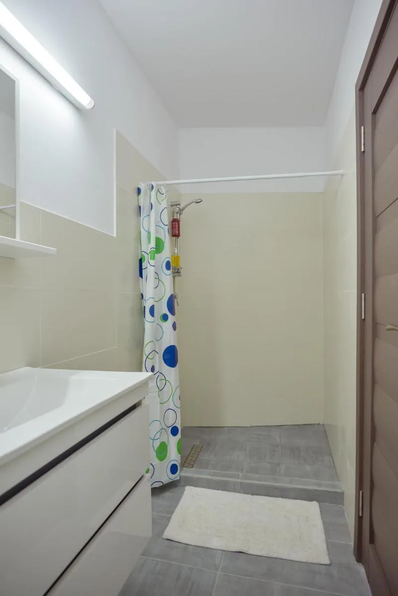 Image 3 of Casa Verona Centru