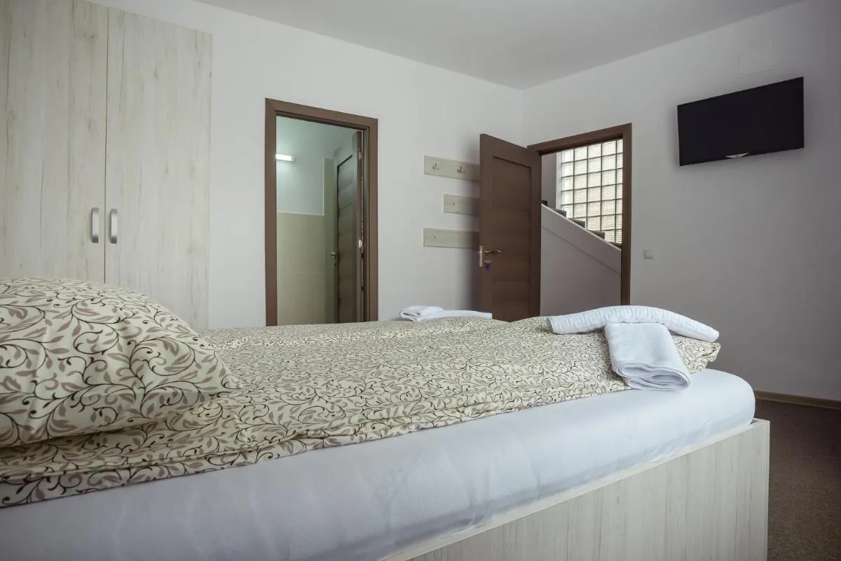 Image 5 of Casa Verona Centru