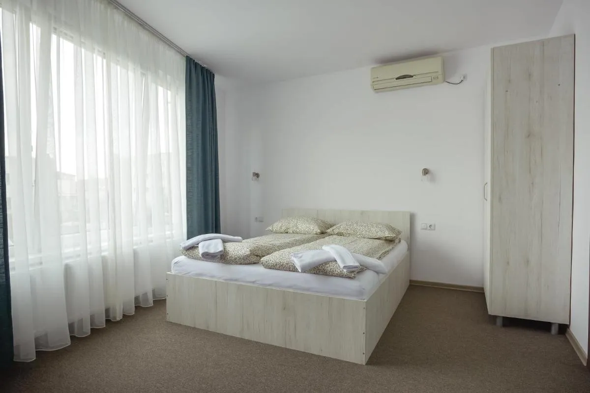 Image 1 of Casa Verona Centru