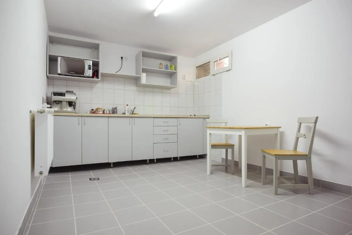 Image 2 of Casa Verona Centru
