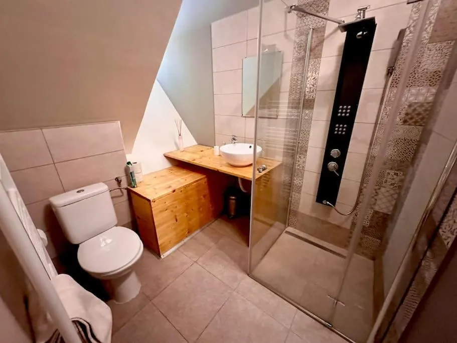 Image 6 of Casa curte interioara, centru