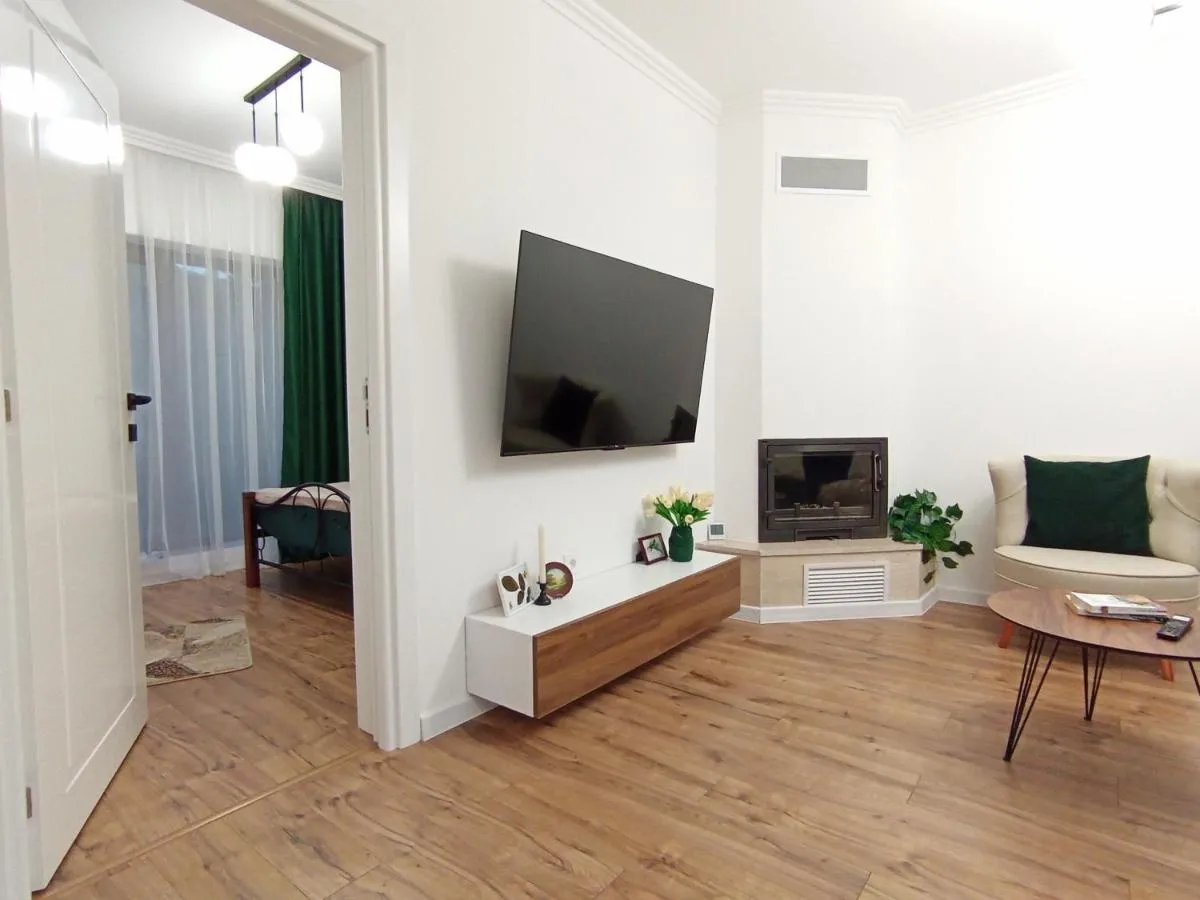 Image 4 of Casa de sub Nuc