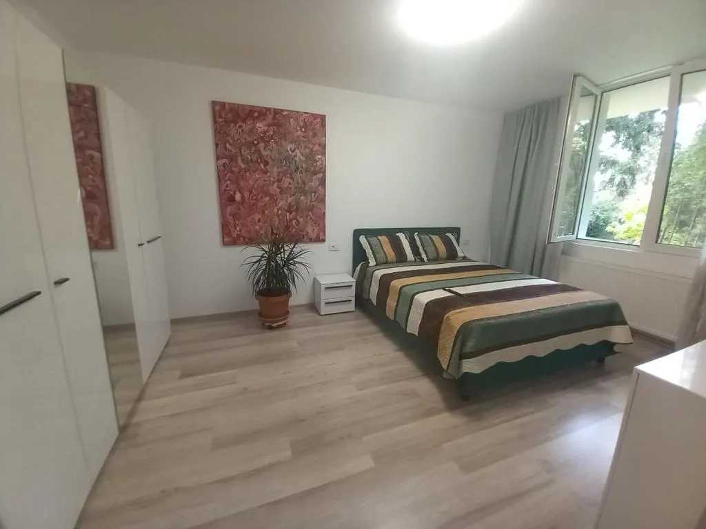 Image of Casa din Parc