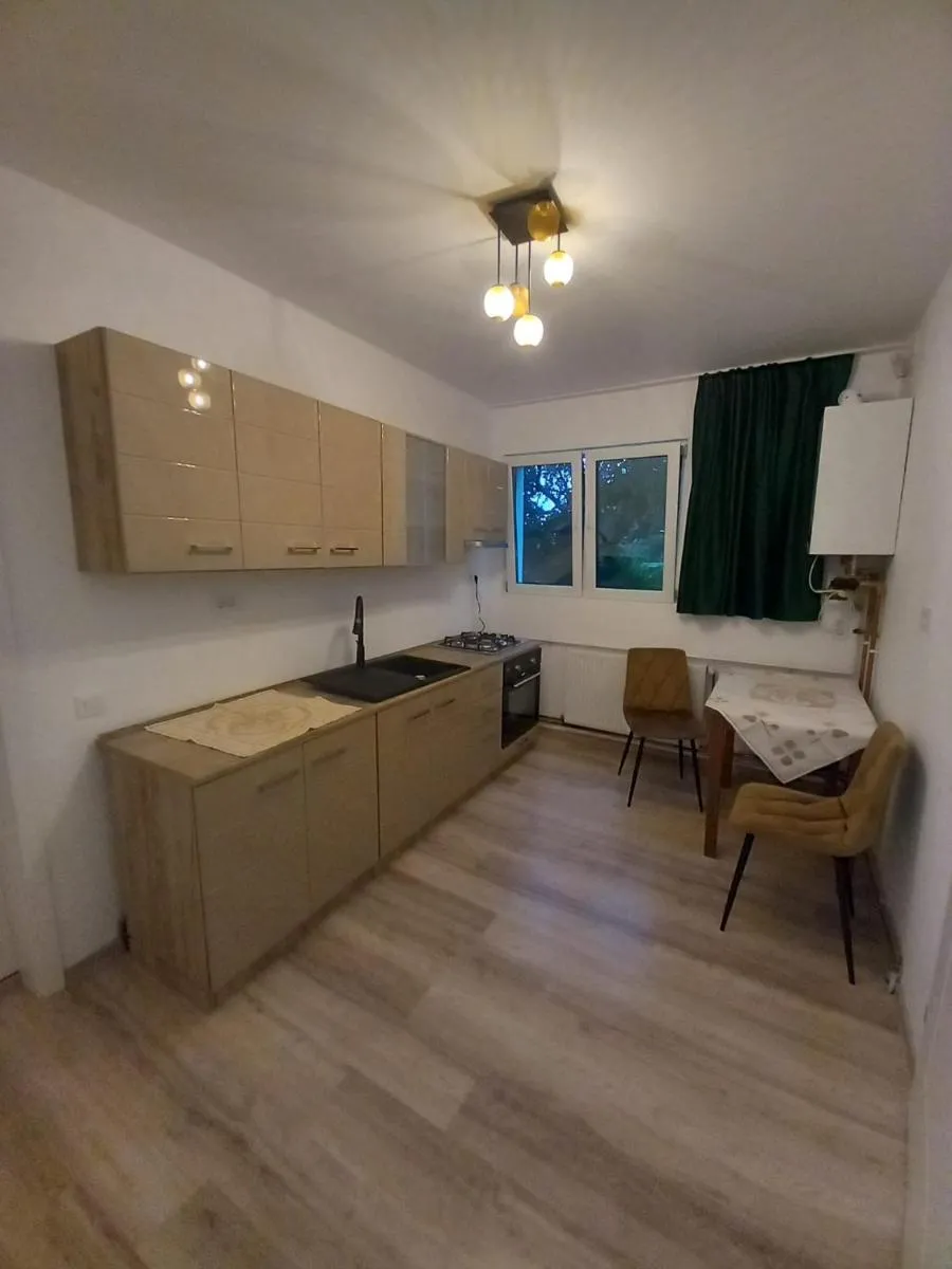 Image 5 of Casa din Parc