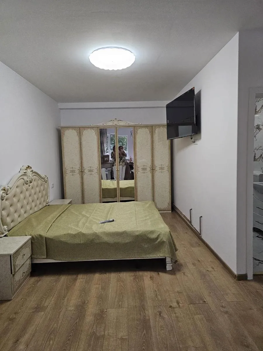 Image 3 of Casa din Parc