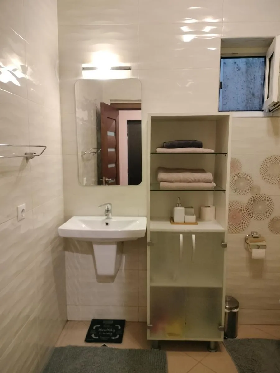 Image 3 of Central Apartment in Mihai Viteazu Square