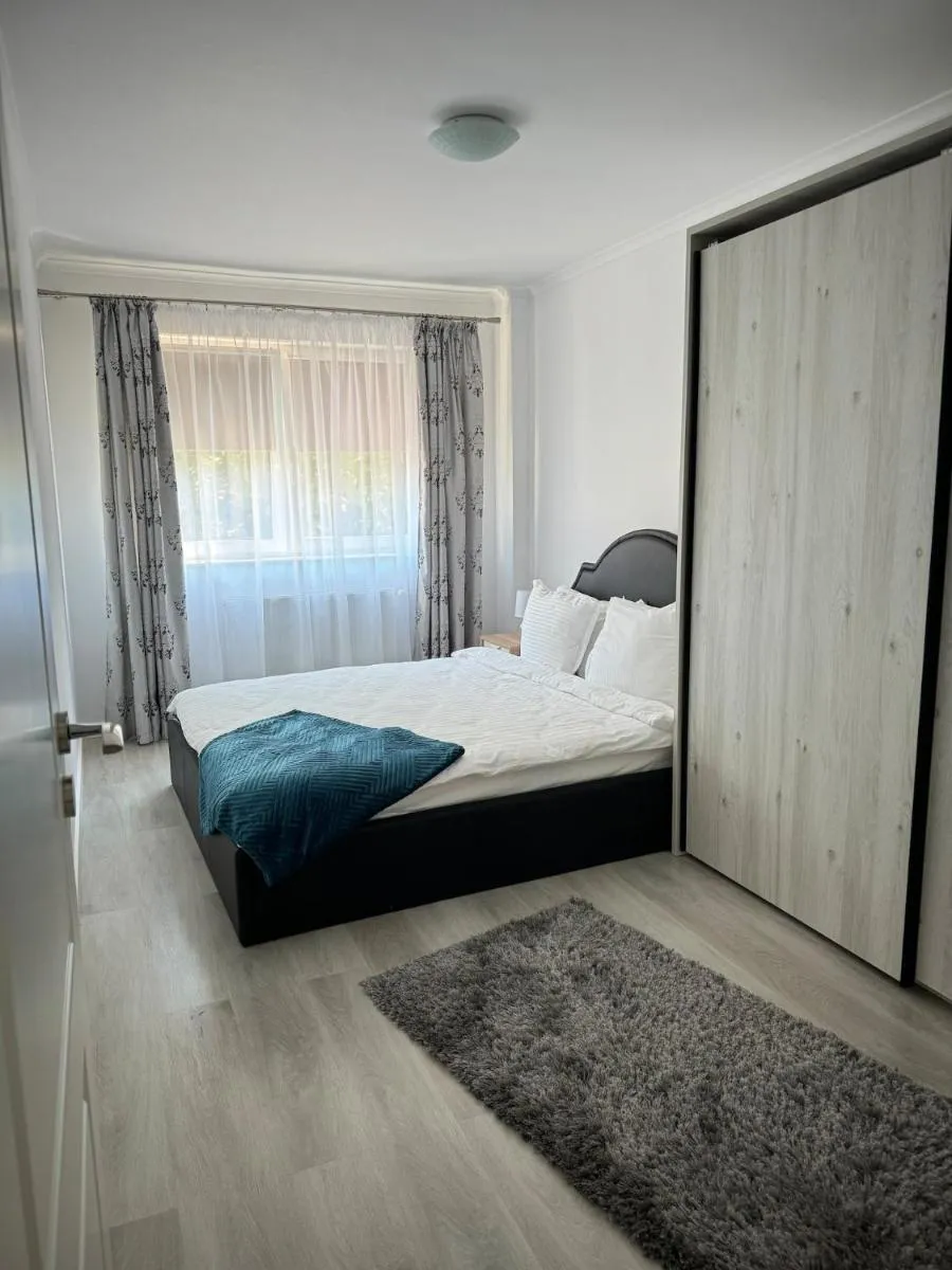 Image 2 of Central Comfort
