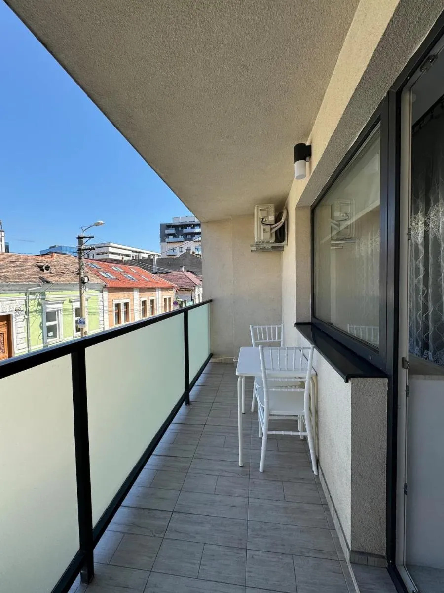 Image 4 of Central Comfort