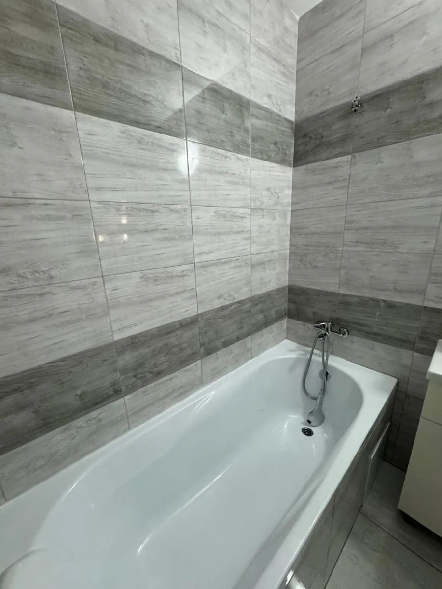 Image 6 of Central Comfort