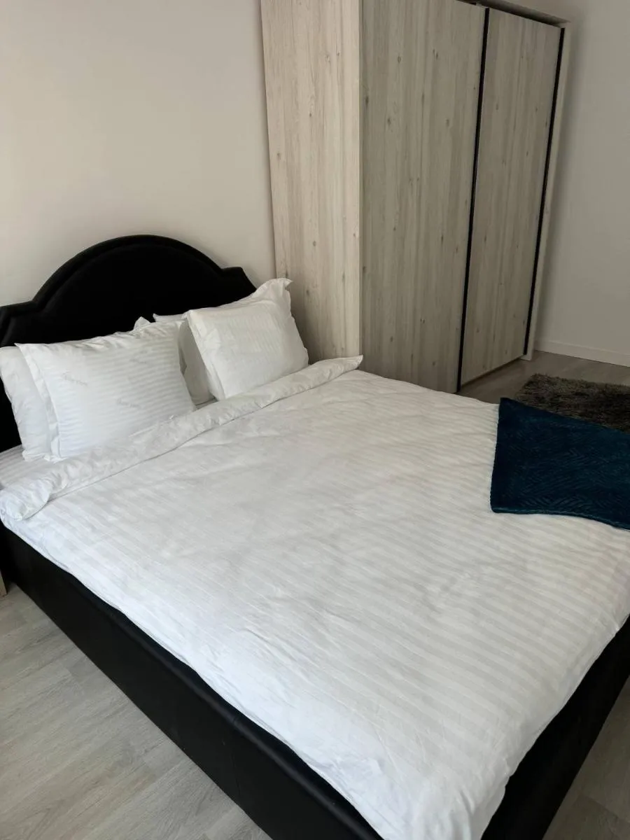 Image 5 of Central Comfort