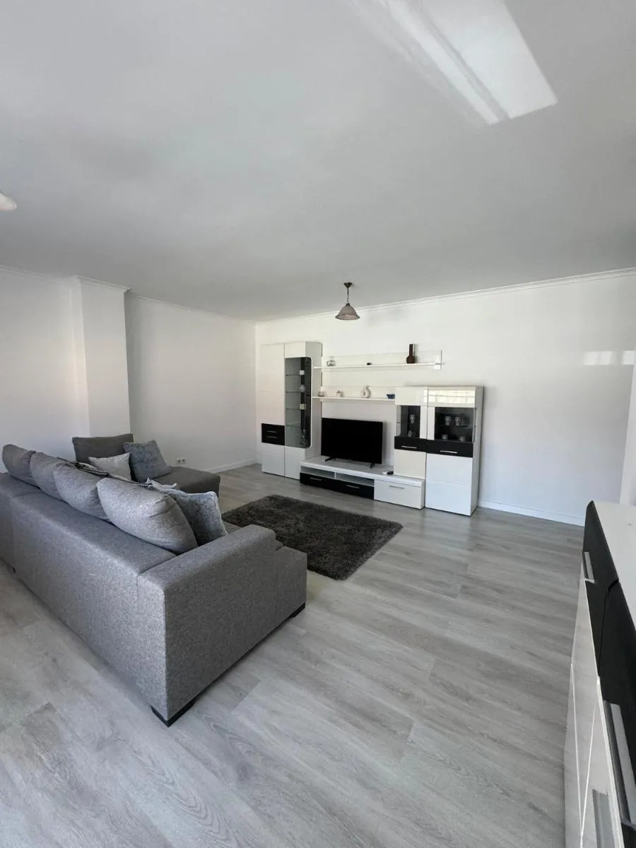 Image 3 of Central Comfort