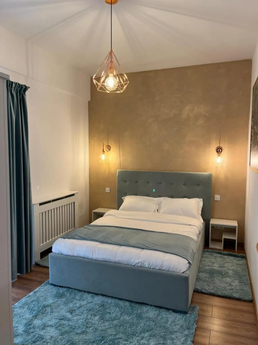 Image 1 of Central Cosy Apartment