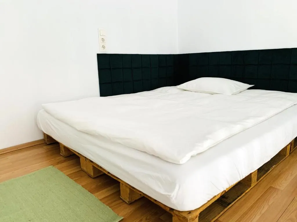 Image of Central Cozy Apartment