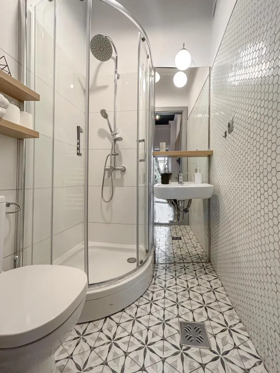 Image 4 of Central House Studio Cluj