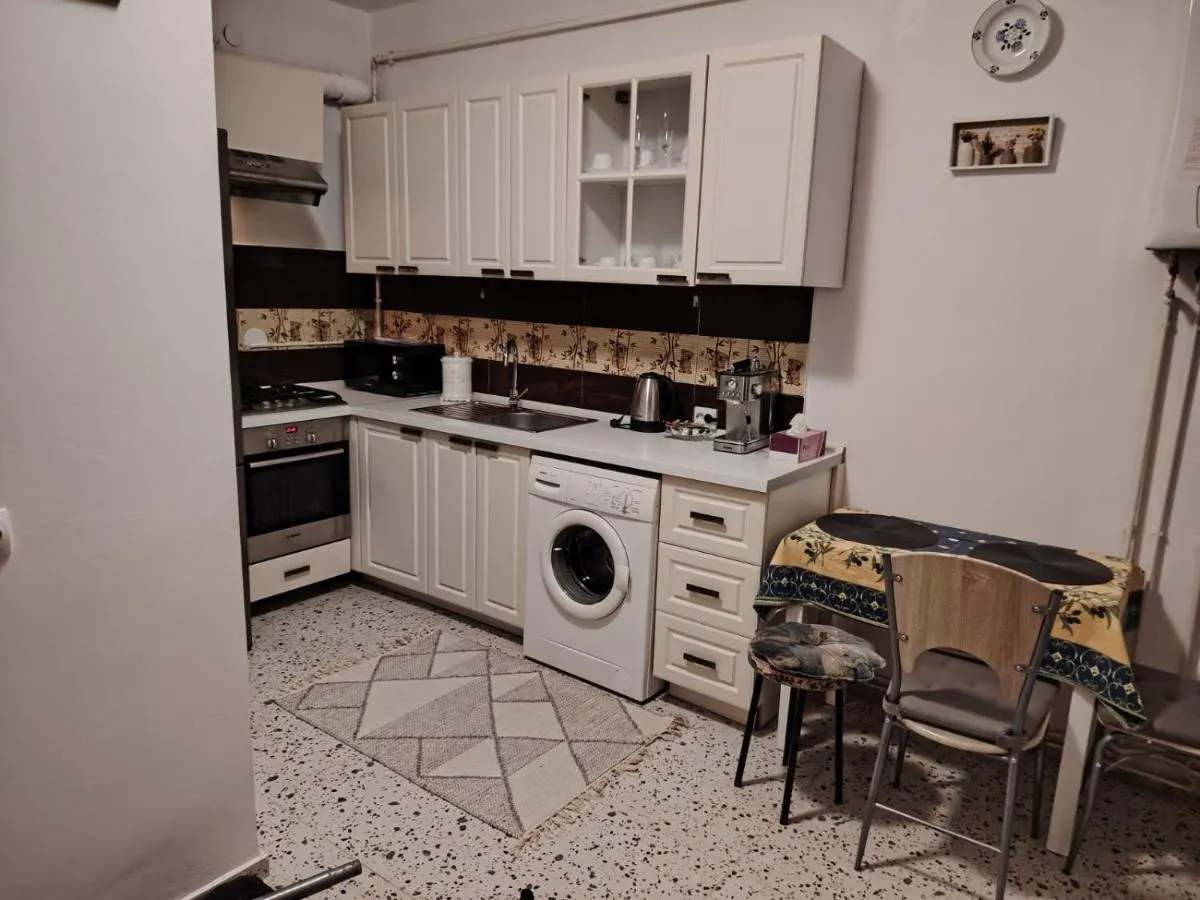 Image 6 of Central Spot Cluj