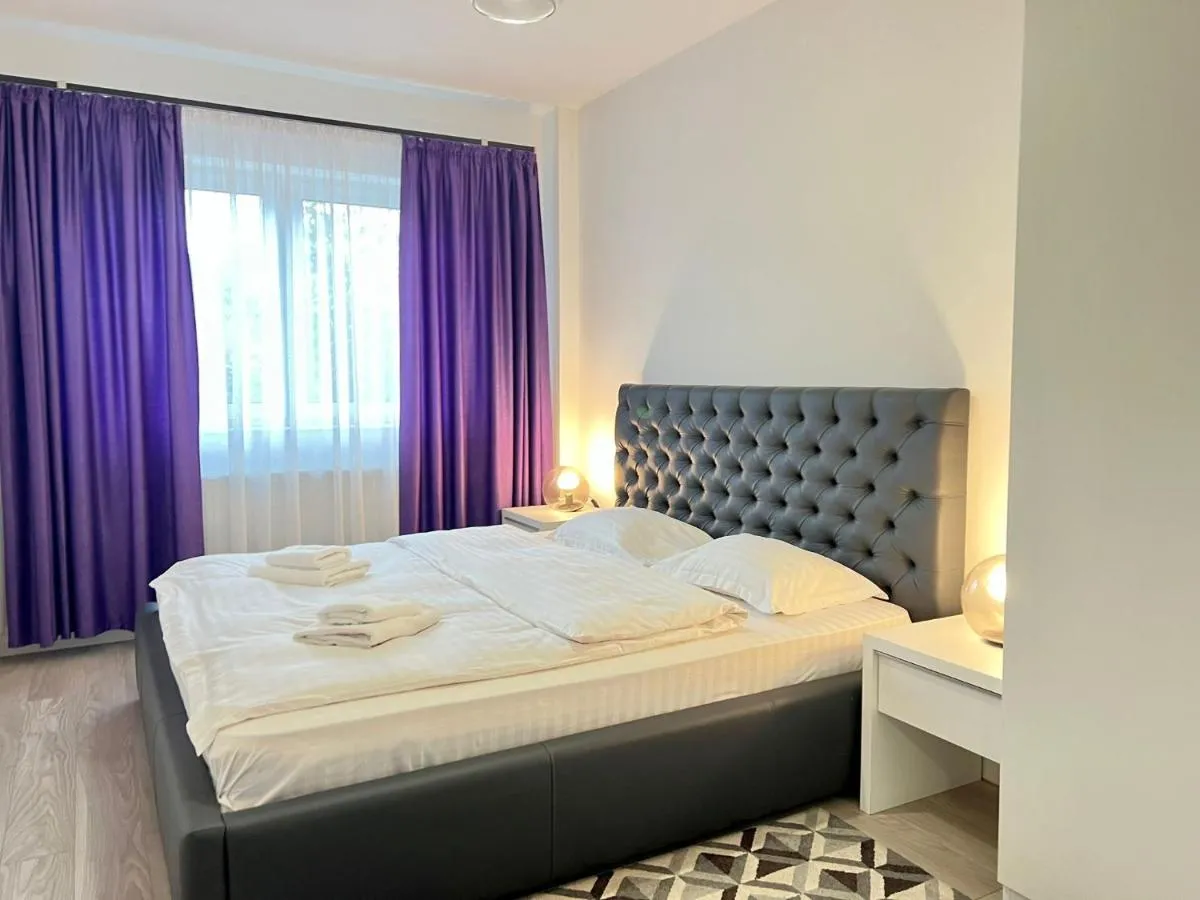Image 1 of Central cozy Apartment