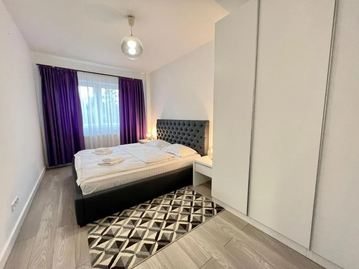 Image 6 of Central cozy Apartment