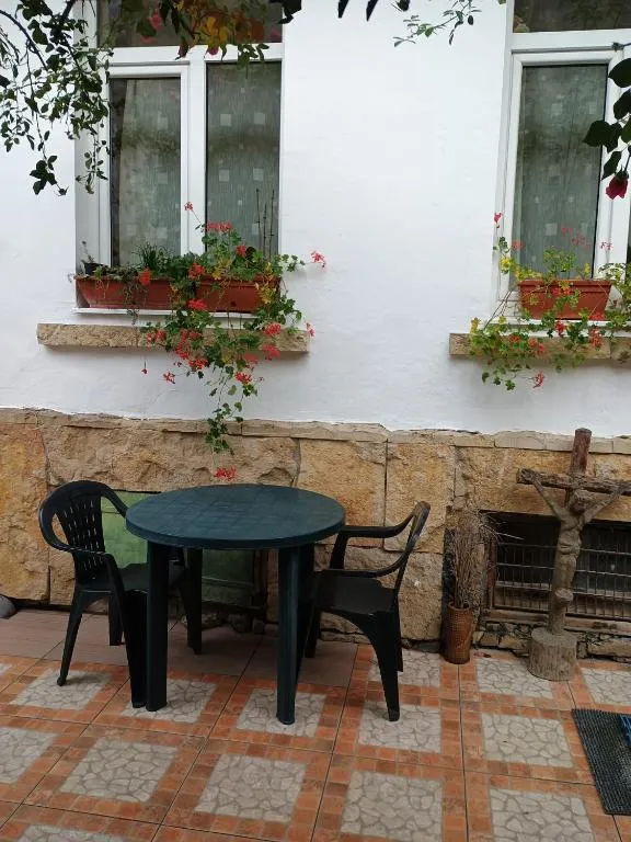 Image of Central decent cozy apartament Cluj-Napoca