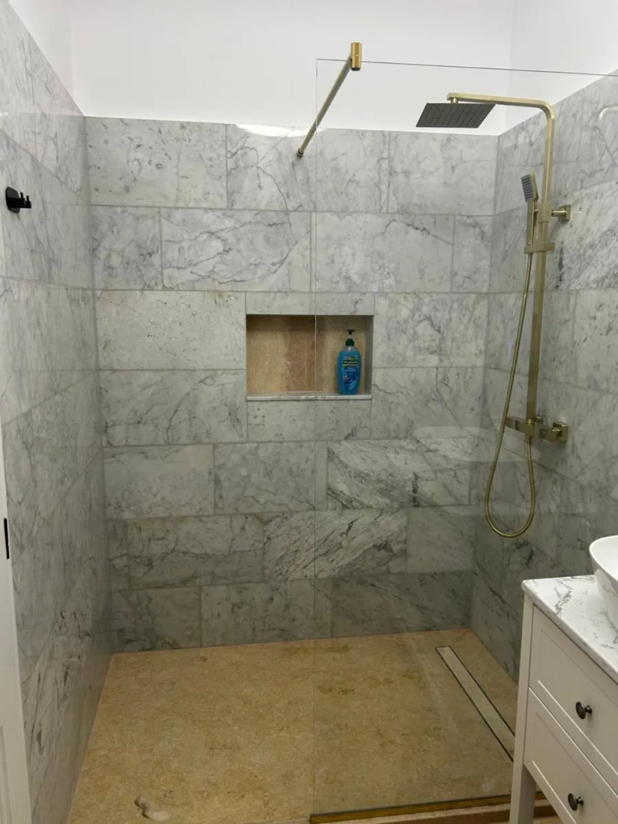 Image 2 of Central studio flat Cluj Napoca