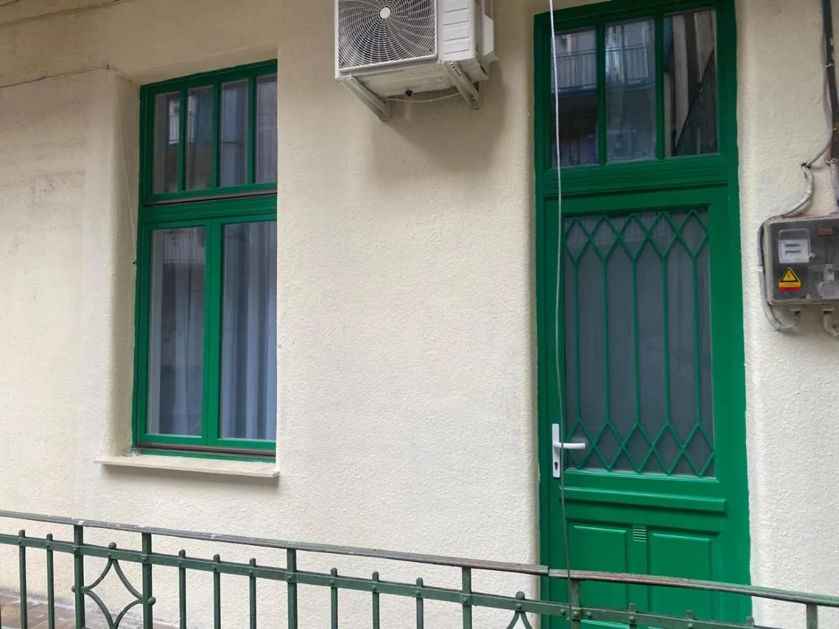 Image 5 of Central studio flat Cluj Napoca