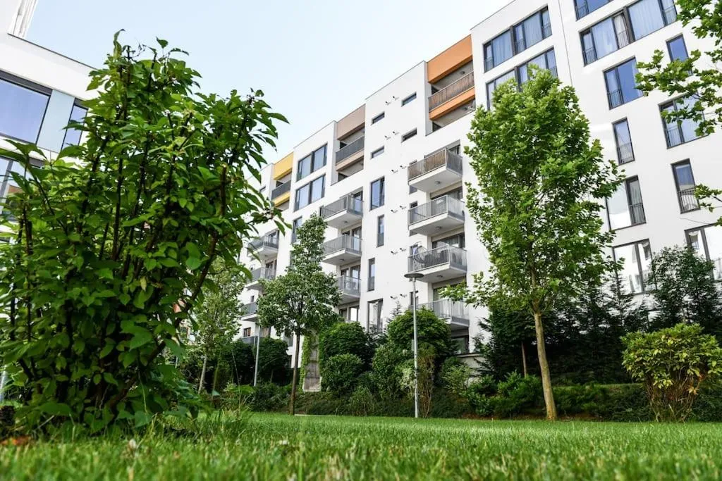Image 5 of Cherr Residence