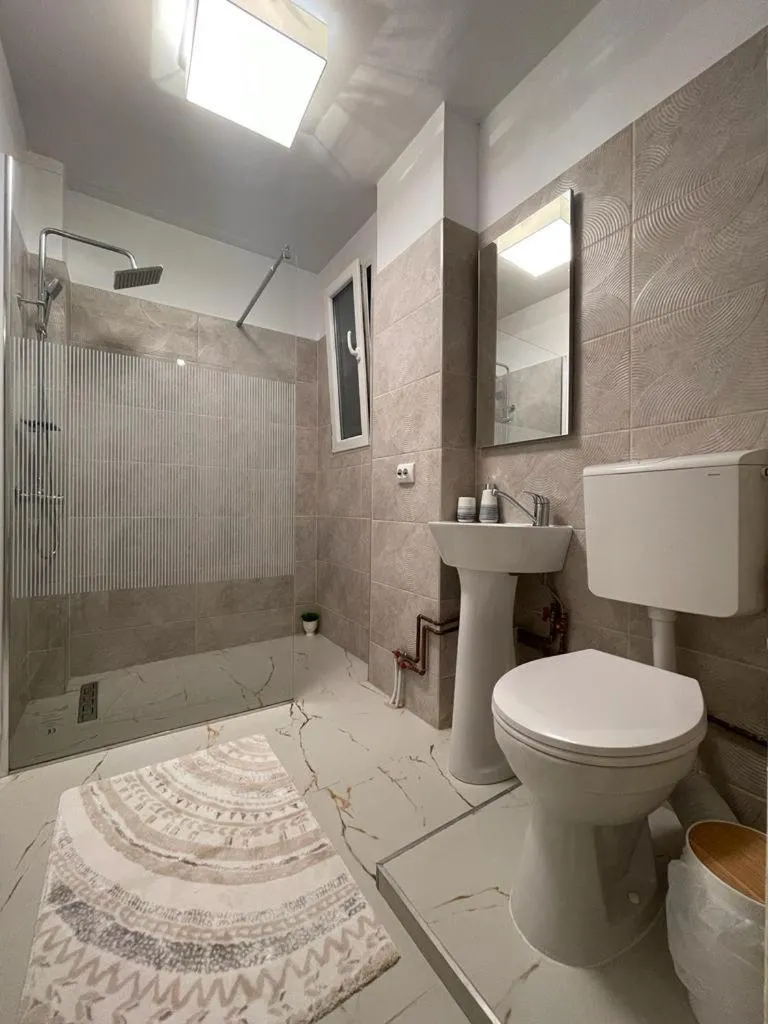 Image 4 of CityViews Apartment Cluj