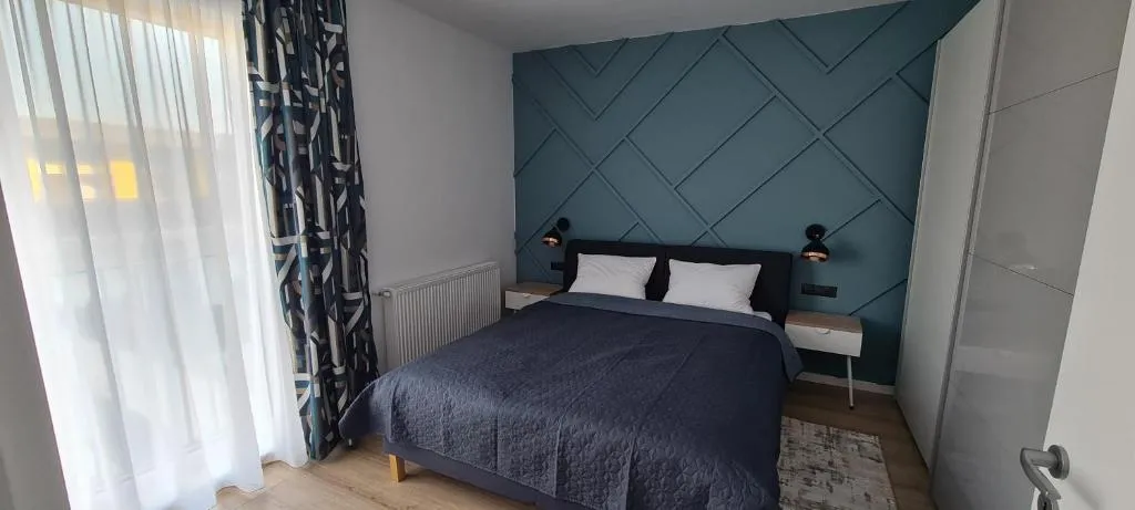 Image of City Apartment Anton Pann