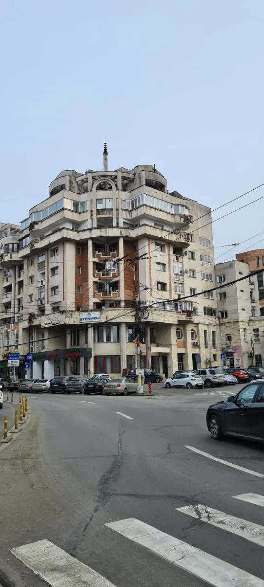 Image 5 of City Apartment Cipariu