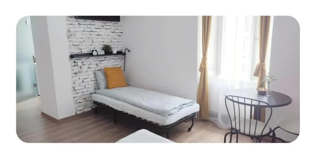 Image 4 of City Center Festival Apartment