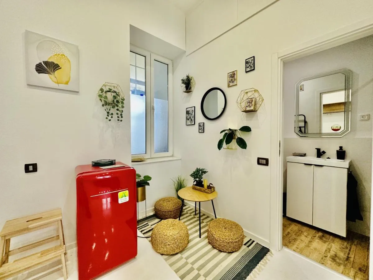 Image 5 of Clever Studio near Central Shopping Center