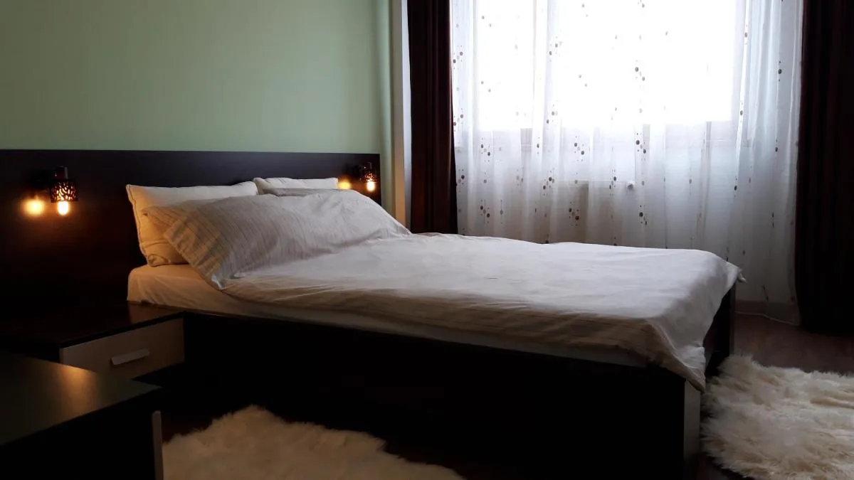 Image 6 of Cluj Accommodation Nasaud