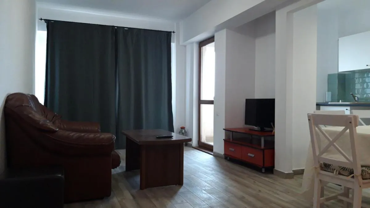 Image 4 of Cluj Accommodation Nasaud