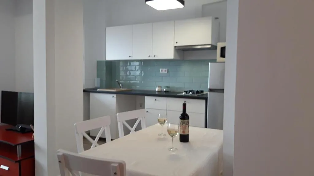 Image of Cluj Accommodation Nasaud
