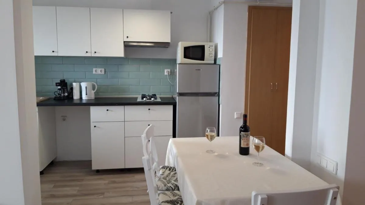 Image 3 of Cluj Accommodation Nasaud