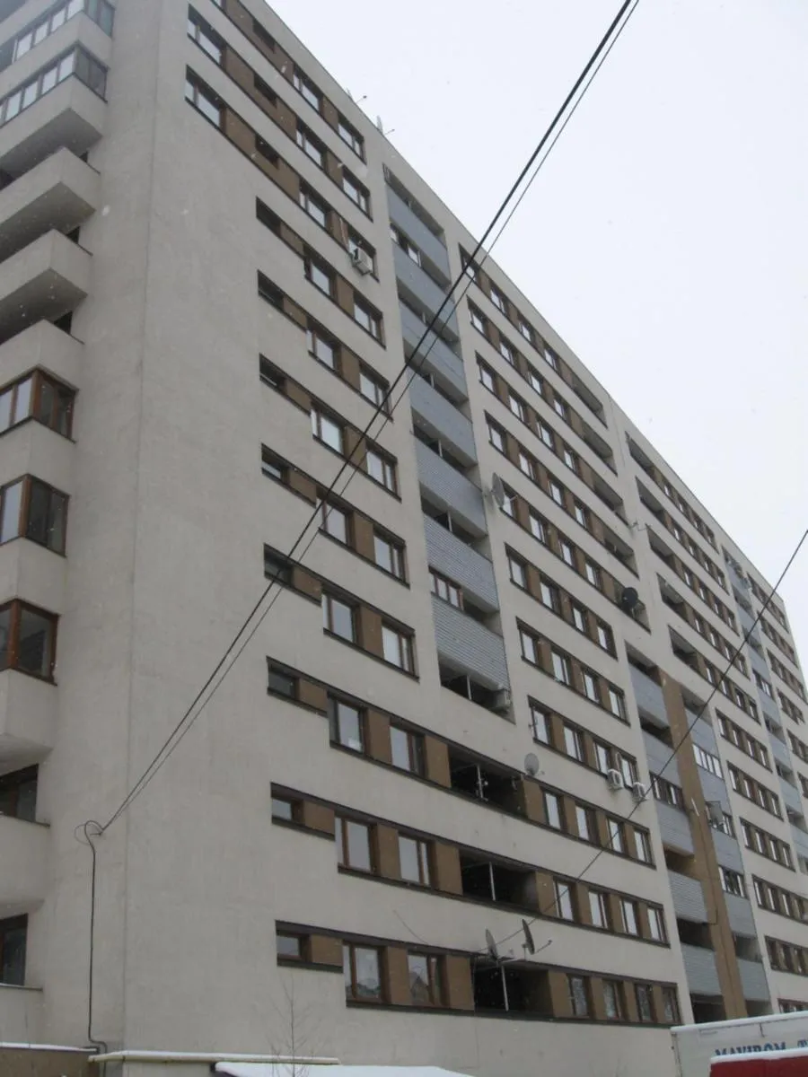 Image 5 of Cluj Accommodation Nasaud