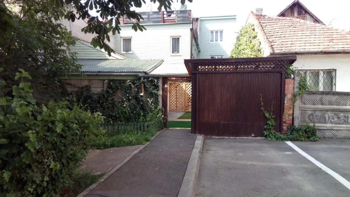 Image 6 of Cluj Center 2