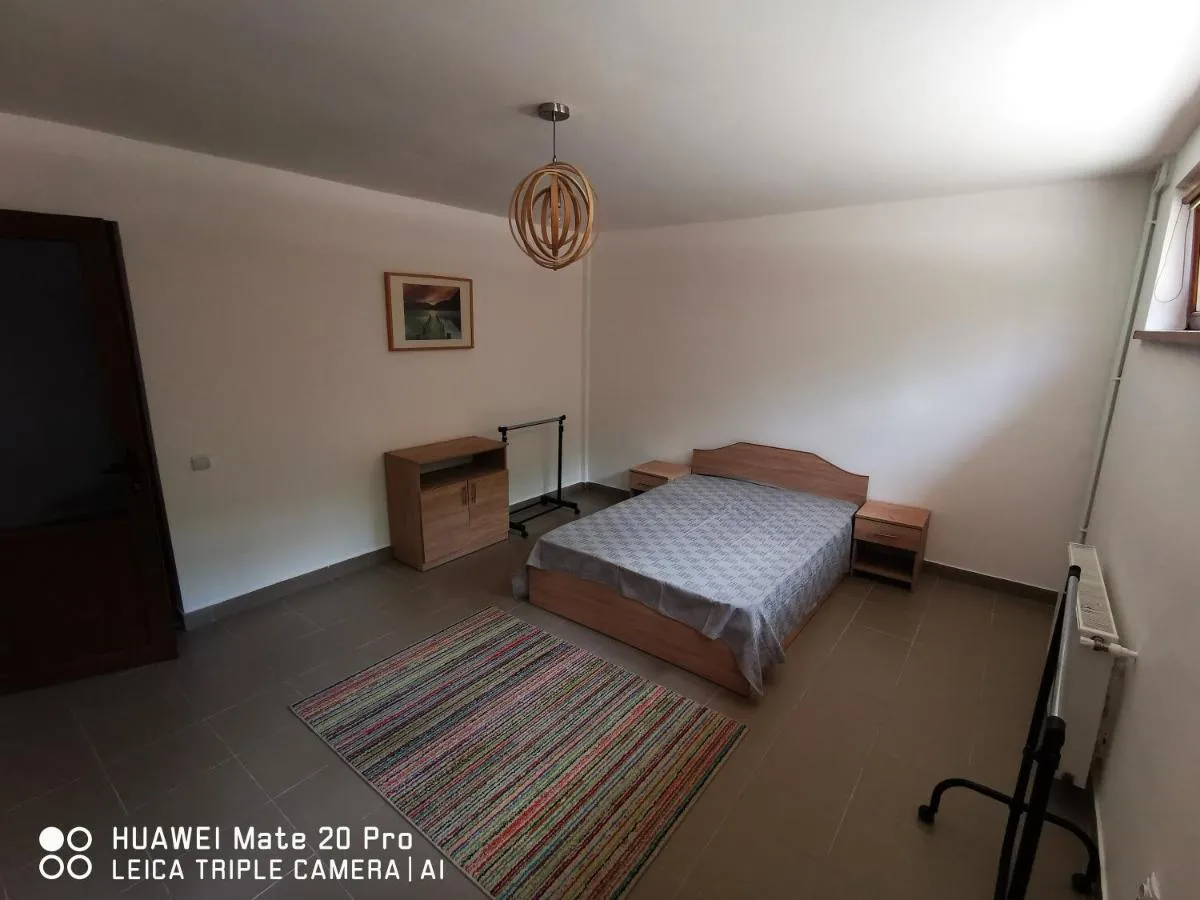 Image 6 of Cluj City Marasti Apartament 1