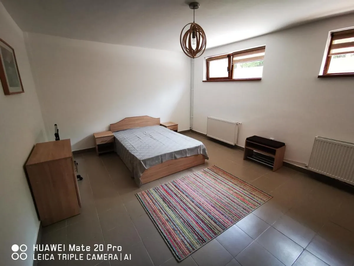 Image 1 of Cluj City Marasti Apartament 1