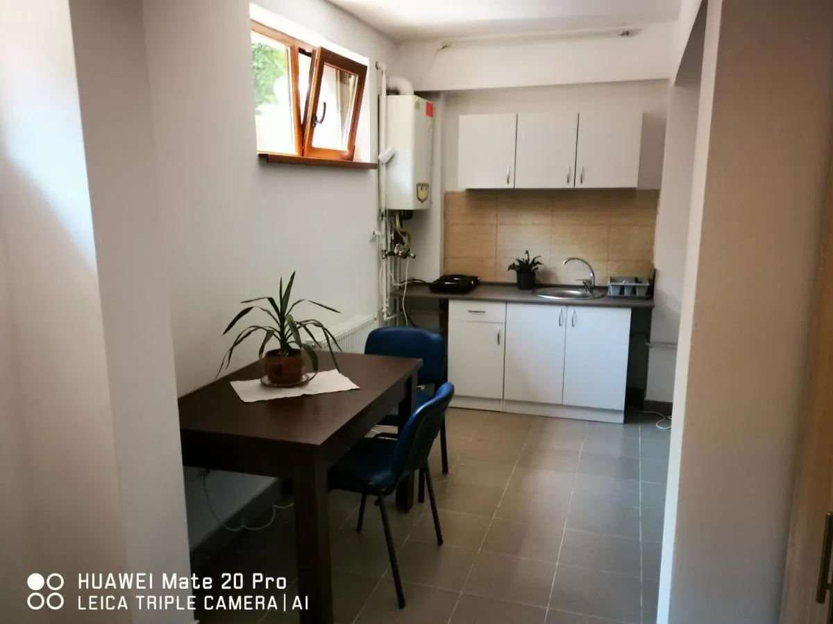 Image 3 of Cluj City Marasti Apartament 2