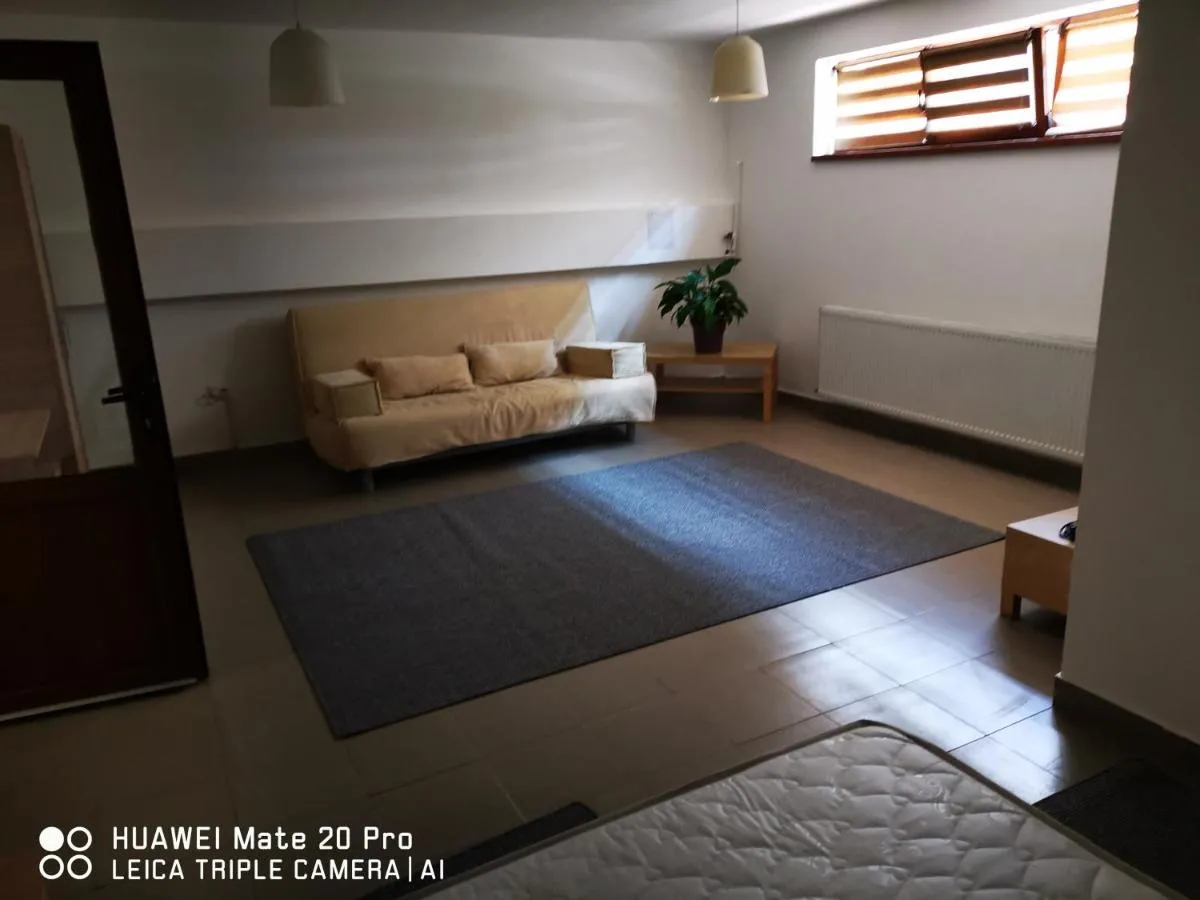 Image 1 of Cluj City Marasti Apartament 2