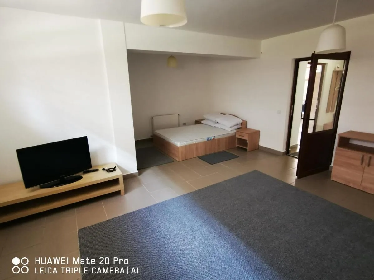 Image 6 of Cluj City Marasti Apartament 2