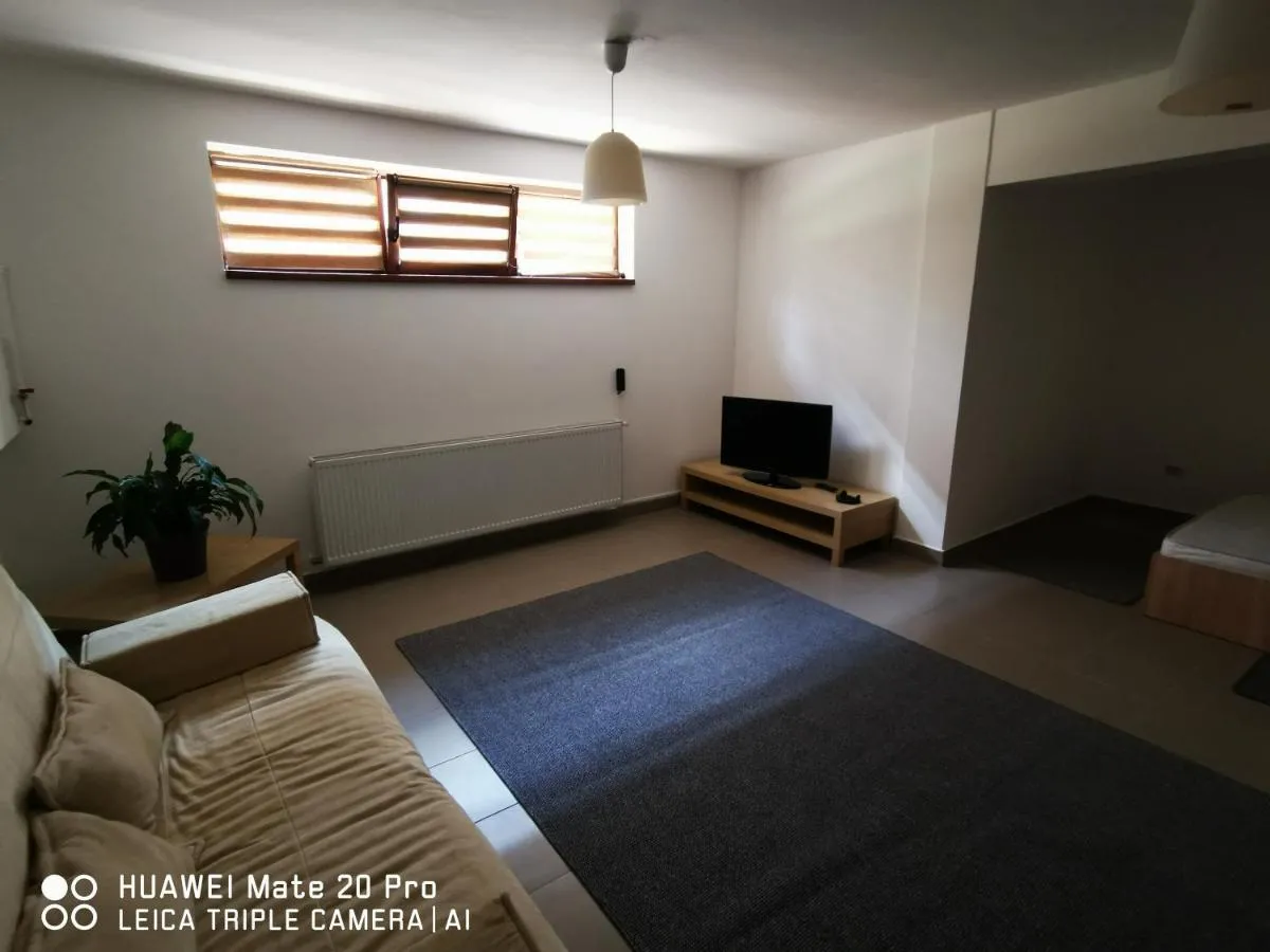 Image 4 of Cluj City Marasti Apartament 2