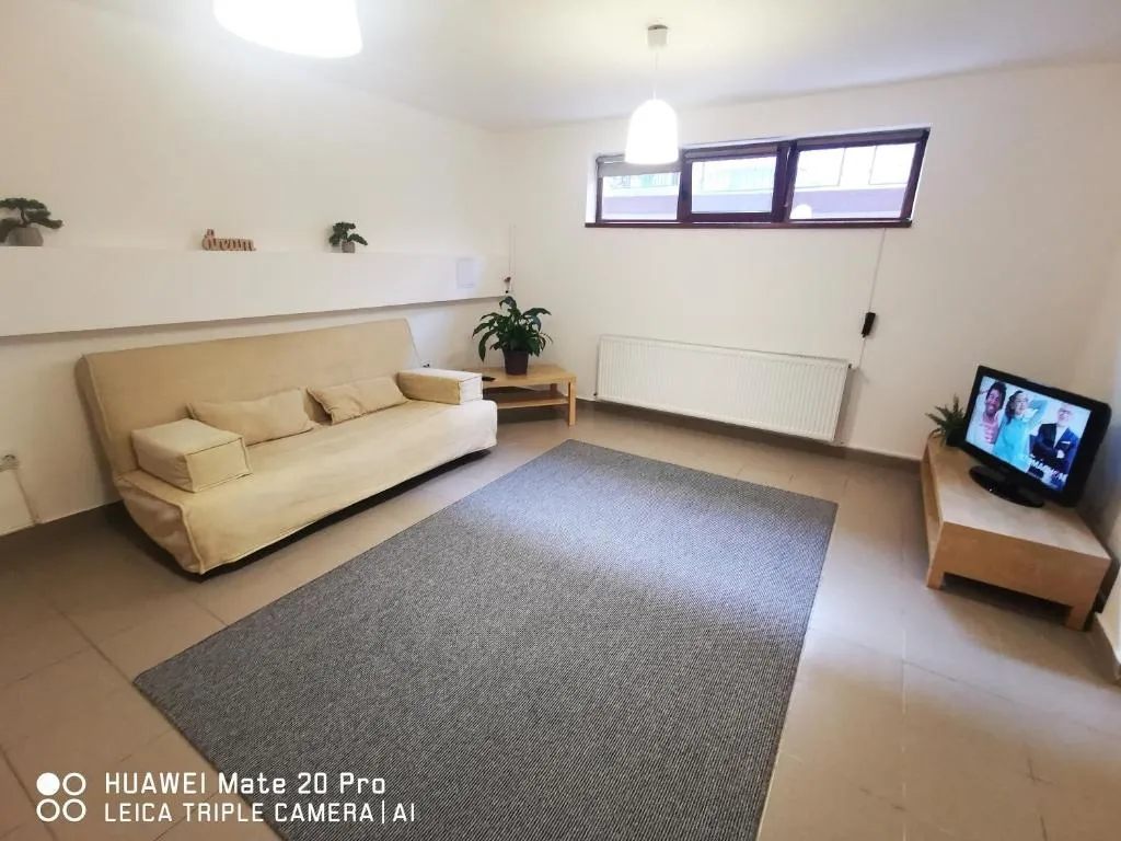 Image of Cluj City Marasti Apartament 2